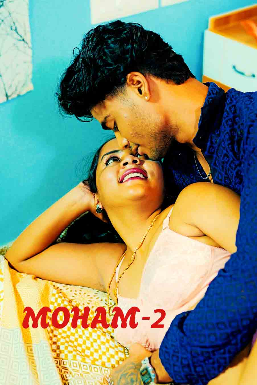 MOHAM 1 (HINDI)